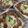 Cooksnap dari ㅡ묨10 untuk resep Lasagna kulit Pangsit