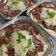 Cooksnap dari ㅡ묨10 untuk resep Lasagna kulit Pangsit