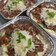 Cooksnap dari ㅡ묨10 untuk resep Lasagna kulit Pangsit