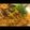 Meerab Rais's cooksnap of when they made Beef pulao.