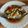 Cooksnap dari Sarah Vanessa untuk resep Steam dori korea