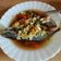 Cooksnap dari Sarah Vanessa untuk resep Steam dori korea