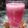 Hetal Poonjani's cooksnap of when they made Isabgol Drink | Isabgol Sharbat.