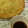รูป Cooksnap ของ Akari Papa เมื่อเขาทำ ซารุราเมน zaru ramen