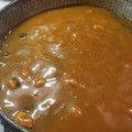 El cooksnap de Julieta Carbonell cuando hizo Salsa de caramelo o toffee facilísima. ¡Para acompañar tus postres!.