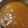 El cooksnap de Julieta Carbonell cuando hizo Salsa de caramelo o toffee facilísima. ¡Para acompañar tus postres!.