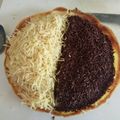 Cooksnap dari koenyitz untuk resep Martabak manis teflon