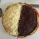 Cooksnap dari koenyitz untuk resep Martabak manis teflon