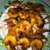 Cooksnap dari Natalia Yossy untuk resep Udang bakar simpel