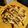 Danny Dawson's cooksnap of when they made Okonomiyaki.