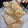 Smruti Shah's cooksnap of when they made વેજ. મેયો ગ્રીલ સેન્ડવીચ (Veg Mayo Grill Sandwich Recipe In Gujarati).