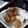 Cooksnap dari Agustinus Setyo Widi untuk resep Bola Bola Nasi