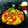 Manisha Sampat का कुकस्नैप जब उन्होंने आलू. फूलगोभी और मटर की सब्जी (aloo phool gobi aur matar ki sabzi recipe in Hindi) बनाया था।