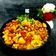 Manisha Sampat का कुकस्नैप जब उन्होंने आलू. फूलगोभी और मटर की सब्जी (aloo phool gobi aur matar ki sabzi recipe in Hindi) बनाया था।