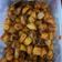 Cooksnap dari Intan pipi tipani untuk resep Sambel goreng kentang ati ampela