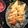 Sadaf Salman's cooksnap of when they made Chicken Samosa.
