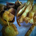 El cooksnap de 🌺Zandry ABRADELO🌺 cuando hizo Sopa de jitomates.