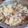 El cooksnap de Almudena Collado cuando hizo 🥔✨ Ensalada de Papas Caliente 🥔✨.