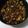 Anikó Kövesi-Szabó Cooksnap-ja, amikor elkészítette a(z) Gyors ebéd csirkemájból receptet.