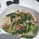 Cooksnap dari Ester Ra untuk resep Mie Cakalang dan Rica Cuka khas Manado