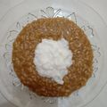 Cooksnap dari Tiara Elanda untuk resep Bubur Merah Putih