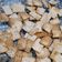 Cooksnap dari Dewi N untuk resep Sourdough crackers