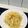 Ivy 法國麵包 的 酸辣土豆絲 cooksnap