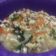 Cooksnap dari Boy Guzta untuk resep Tumis acak telur +campur sayuran
