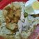 Cooksnap dari @dapurzia untuk resep 702. Soto Ayam Kuah Bening