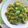 il Maria Cerulli quando ha preparato Linguine al Pesto con Fagiolini e Patate - Gluten Free