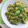 il Maria Cerulli quando ha preparato Linguine al Pesto con Fagiolini e Patate - Gluten Free