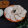 Payal Bhatt's cooksnap of when they made ઇડલી (Idli Recipe In Gujarati).