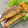 Cooksnap dari Suzanmomduor untuk resep Bandeng Presto Tulang Lunak(frozen food/makanan beku)