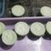 Cooksnap dari delly fairlenie untuk resep Kue Talam Pandan Tepung Beras Tanpa Tapioka
