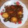 Cooksnap dari hartomo winata untuk resep Telur Balado