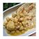 Cooksnap dari christina happyninatyas untuk resep Roti Maryam Berserat