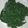  Jedy's cooksnap of when they made All green kales and spinach.