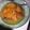 Cooksnap dari Rindangi Putri untuk resep KOLAK LABU KUNING
