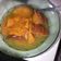 Cooksnap dari Rindangi Putri untuk resep KOLAK LABU KUNING