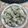 Cooksnap Syima Yusof semasa beliau membuat Onde-Onde Si Buah Melaka #phopbylinimohd.
