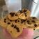 Cooksnap dari Amalia Tristiana untuk resep Ginger Cookies 🍪
