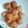Aysher Babangida (Ayshert Cuisines)'s cooksnap of when they made Sweet Potatoes balls.