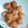 Aysher Babangida (Ayshert Cuisines)'s cooksnap of when they made Sweet Potatoes balls.
