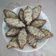صورة من lakehal djamila، شاركها بعد تجربة وصفة حلوة جافة سهلة وسريعة على طريقة أم يارا