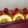 El cooksnap de María Arizti Martín cuando hizo Flan de turrón un postre con espíritu navideño.