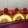 El cooksnap de María Arizti Martín cuando hizo Flan de turrón un postre con espíritu navideño.