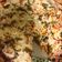 صورة من ام كريم my kitchen، شاركها بعد تجربة وصفة بيتزا بالنقانق🍕