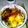 Cooksnap dari DEWI SARASWATI untuk resep Telur Ayong Pontianak
