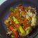 Cooksnap dari maya nugraheni untuk resep Sambel Cumi Asin