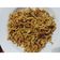 Cooksnap dari Satriani Fatima R untuk resep Mie Setan 👻🔥ala-ala (bumbu sederhana)